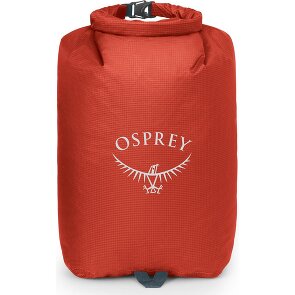 Osprey Mochila ultraligera Drysack 12L 22 cm