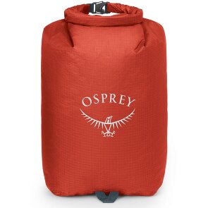 Osprey Mochila ultraligera Drysack 12L 22 cm