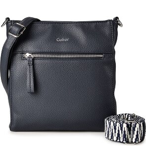 Gabor Silena Bolsa de hombro S 25 cm