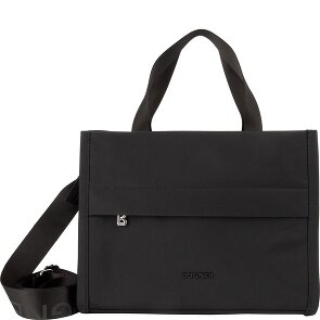 Bogner Maxon Bolsa de compras 30 cm