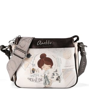 Anekke Sophia Bolsa de hombro 26 cm