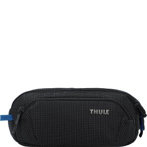 Thule Crossover 2 Bolsa de aseo 24 cm