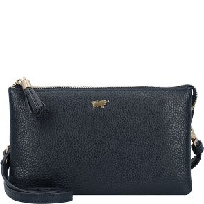 Braun Büffel Hanna Bolsa de hombro Piel 21 cm