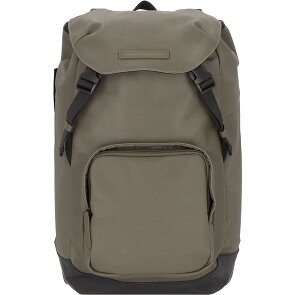 Horizn Studios Mochila SoFo 53 cm