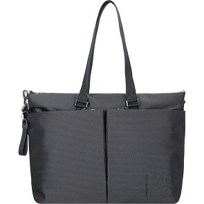Mandarina Duck MD20 Bolsa de compras 40 cm Compartimento para el portátil