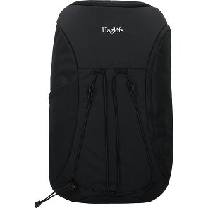 Haglöfs Corker Large Mochila de día 49 cm Compartimento para el portátil