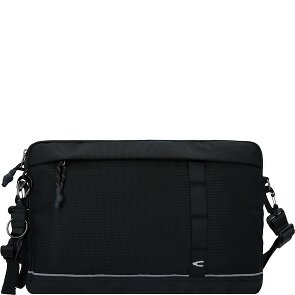 camel active Connect Maletín 38 cm Compartimento para el portátil