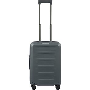 Porsche Design Roadster 4 ruedas Carro de la cabina S 55 cm