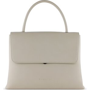 bugatti Ilva Bolso 24.5 cm