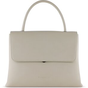 bugatti Ilva Bolso 24.5 cm