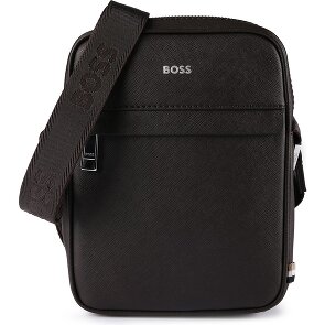 Boss Bolso Zair 21 cm