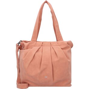 Tom Tailor Aurelia Bolsa de hombro 39.5 cm