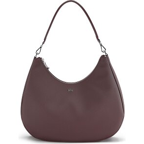 Lacoste Core Essentials Daily City Bolsa de hombro 35 cm