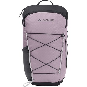 Vaude Agile Mochila de senderismo 46 cm