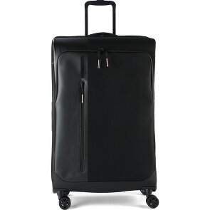 Samsonite Biz2Go Trvl 4 ruedas Carrito 77 cm
