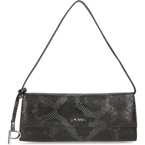 Picard Auguri Auguri Bolsa de hombro Piel 26 cm