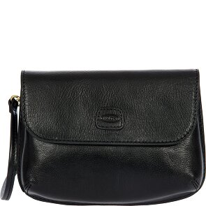 Bric's Volterra Bolsa de hombro Mini Bag Piel 18 cm
