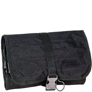 camel active Journey Bolsa de aseo 24 cm