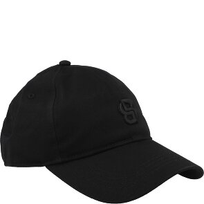 Boss Ari Gorra de béisbol 26 cm