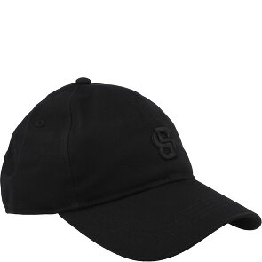 Boss Ari Gorra de béisbol 26 cm