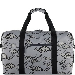 Chiemsee Jump N Fly Bolsa de deporte 49 cm