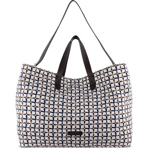 bugatti Finn Bolsa de compras XL 77 cm