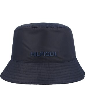 Tommy Hilfiger Gorro de explorador 28 cm