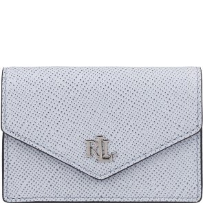 Lauren Ralph Lauren Cartera Piel 10 cm