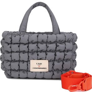 LES VISIONNAIRES Unio Cortina S Bolso 34 cm