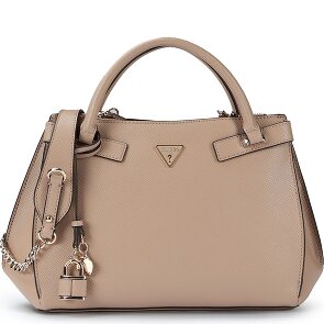Guess Serenova Bolso 32 cm