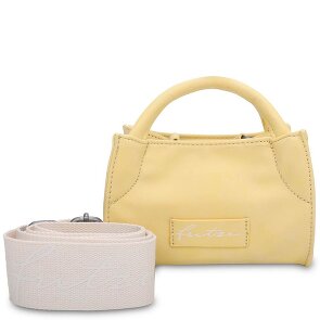 Fritzi aus Preußen Chunk02 Vintage Bolso 18.5 cm