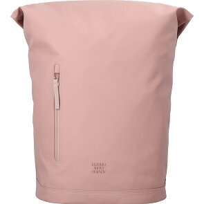Herschel Roll Top Mochila de día 50 cm Compartimento para el portátil
