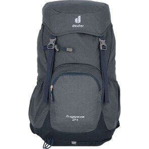Deuter Mochila Zugspitze 24 52 cm