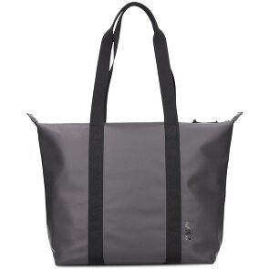 Zwei Cargo Bolsa de compras 51 cm
