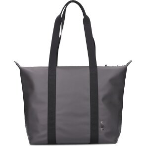 Zwei Cargo Bolsa de compras 51 cm