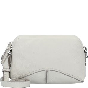 Gabor Lania Bolsa de hombro 23 cm