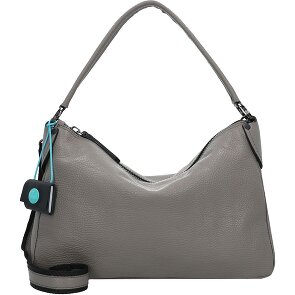 Gabs Calliope Bolsa de hombro Piel 36 cm