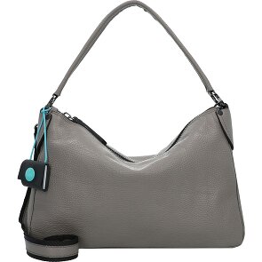 Gabs Calliope Bolsa de hombro Piel 36 cm