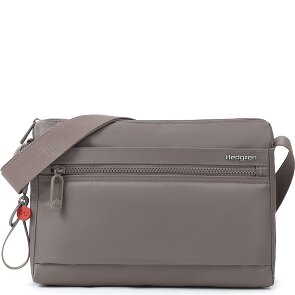 Hedgren Inner City Bolsa de hombro Protección RFID 27.5 cm