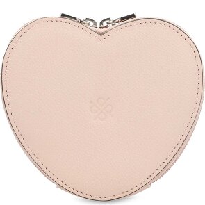 Picard Valentine Bolso de mano Piel 13.5 cm