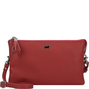 Braun Büffel Hanna Bolsa de hombro Piel 21 cm
