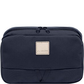 Vaude Coreway Riñonera 24 cm