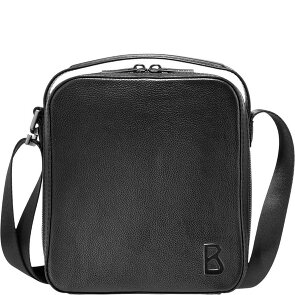 Bogner Kiroro Bolsa de hombro Mini Bag Piel 18 cm