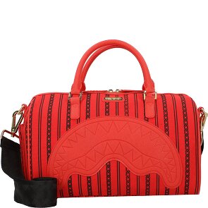 Sprayground Reverse Sip 2.0 Bolso 32 cm