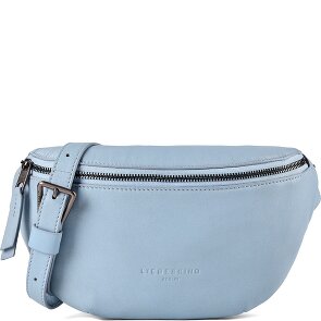 Liebeskind Tavia Riñonera M Piel 30.5 cm