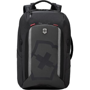 Victorinox Mochila Touring 2.0 Compartimento para portátil de 45 cm