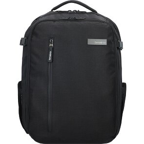 Samsonite Roader Mochila de negocios 45 cm Compartimento para el portátil