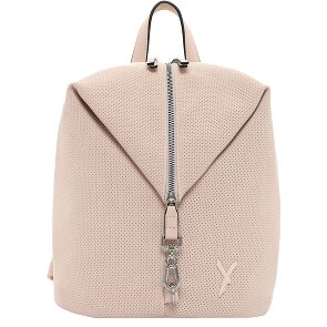Suri Frey Mochila Romy Basic City 32 cm