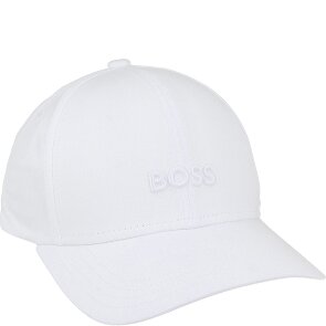 Boss Zed Zed Gorra de béisbol 30 cm