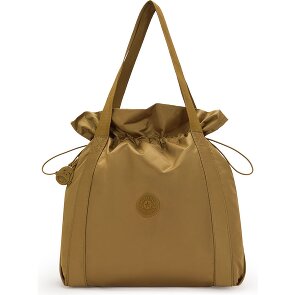 Kipling G.Rilla Girlz Bolsa de hombro 36 cm